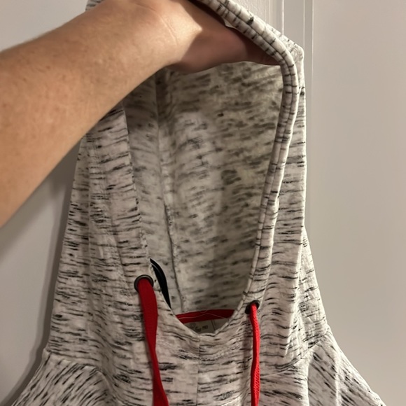 Georgia Bulldogs Hoodie Pullover - Picture 6 of 8